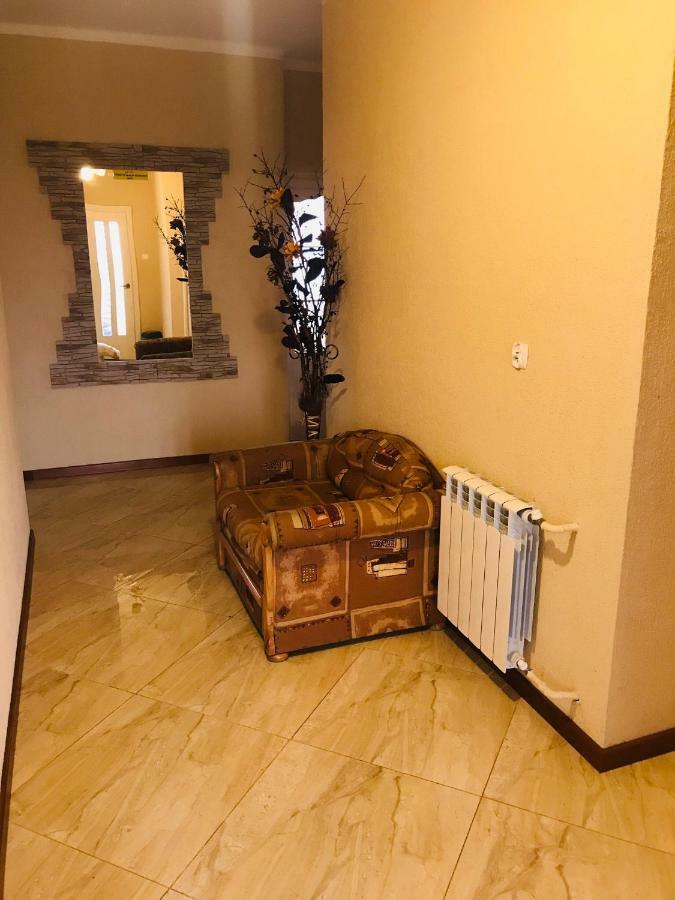 Pokoje Goscinne Ujsoły Exterior foto